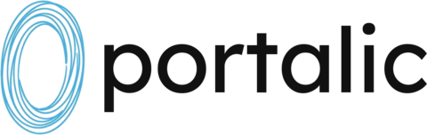 Portalic
